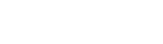 Digital Impact Network