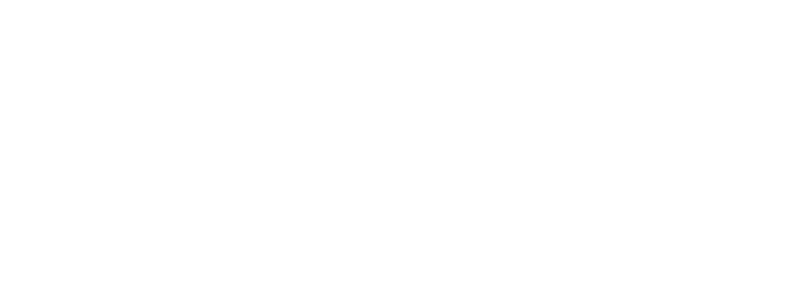 CH Open