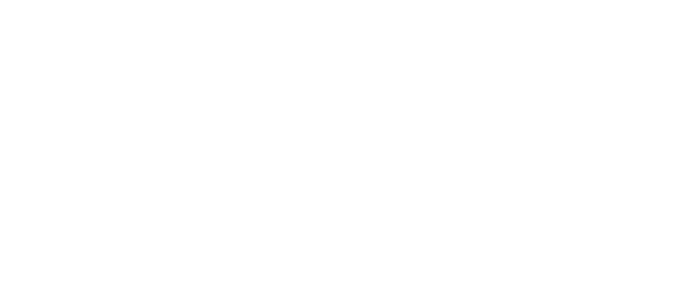 swiss ITC